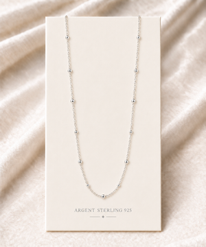 Zena