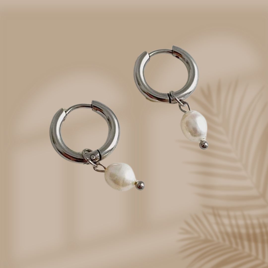 Perla Argent