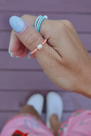 Pinky