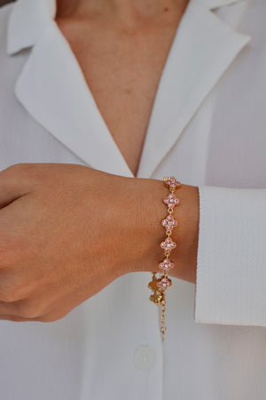Pinky