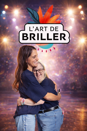 Bague câlin argent (ajustable)