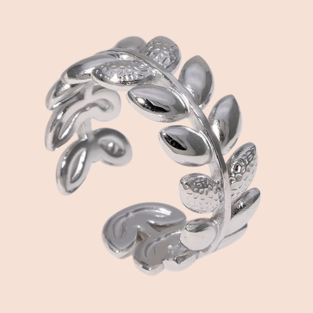 Célestia Argent