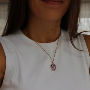 Tartina