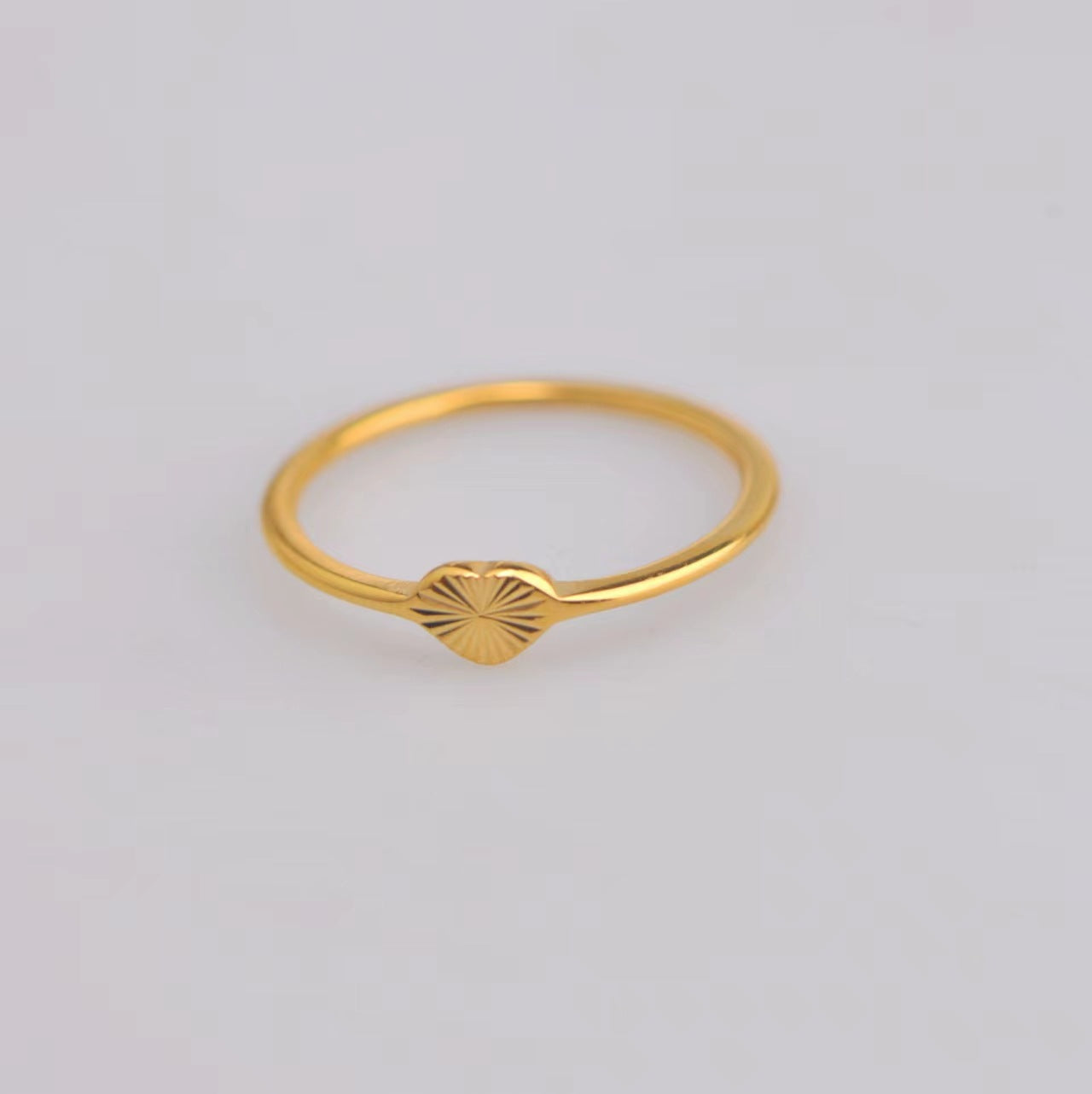 Bague_acier_inoxydable_or_creatival_-_Tiamo
