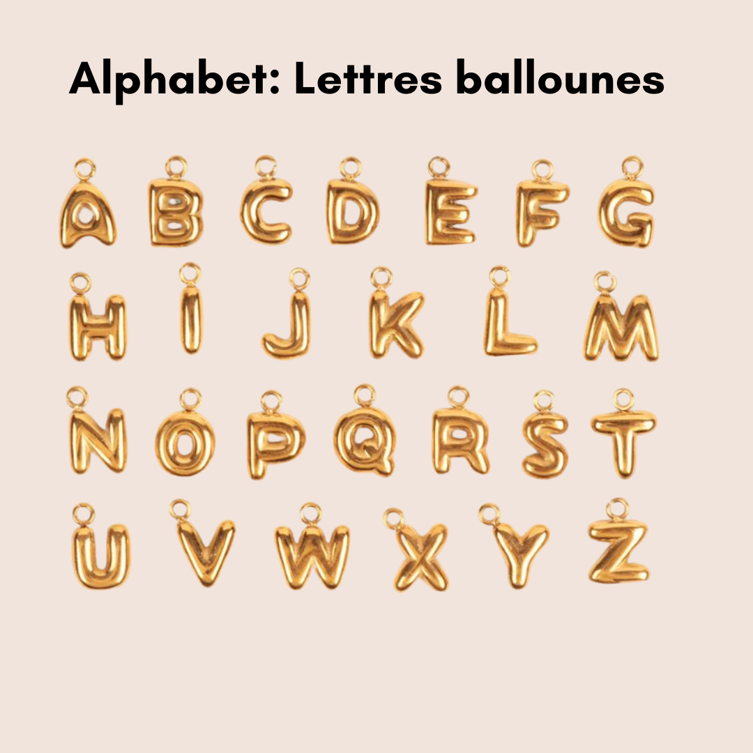 Bracelet corde ajustable rose