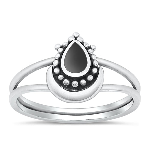 Ezra-bague-pierre-noir