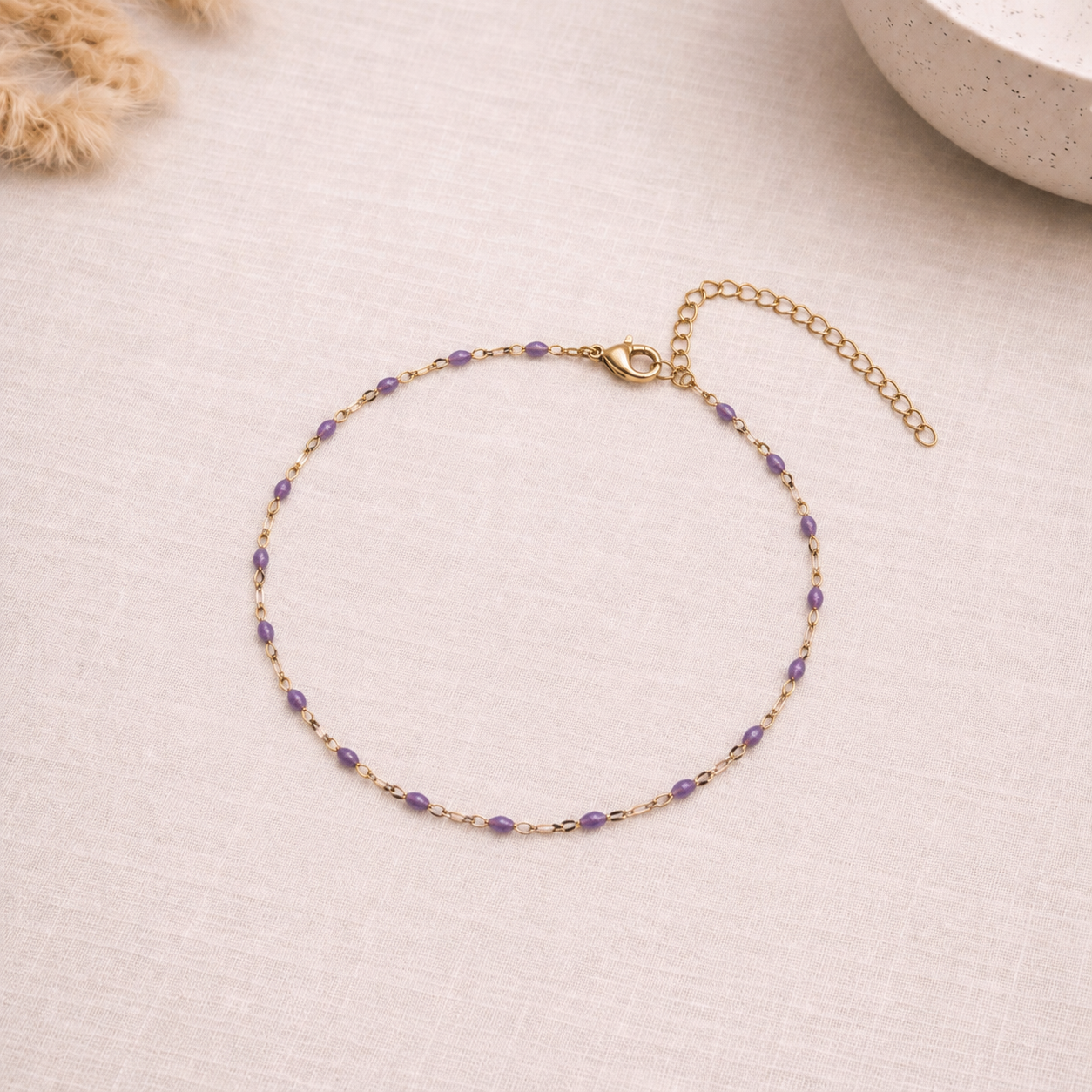 Violette