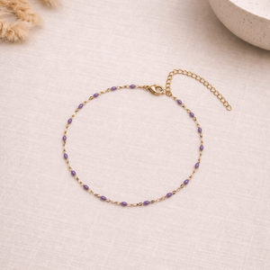 Violette