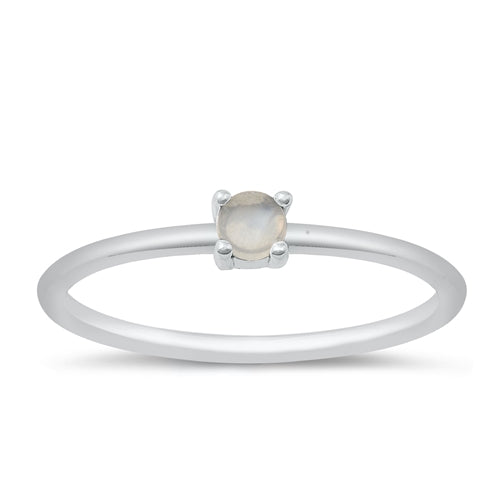 Lolita-bague-argent-pierre