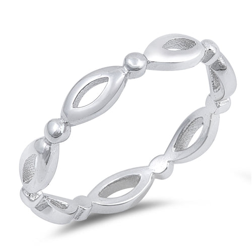Miano-bague-creatival-argent925