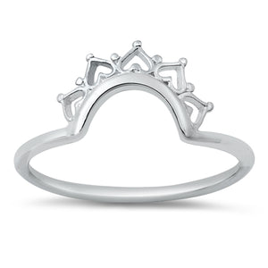 Theia-bague-argent-creatival-couronne
