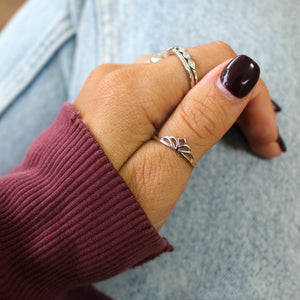 bague-argent-pouce