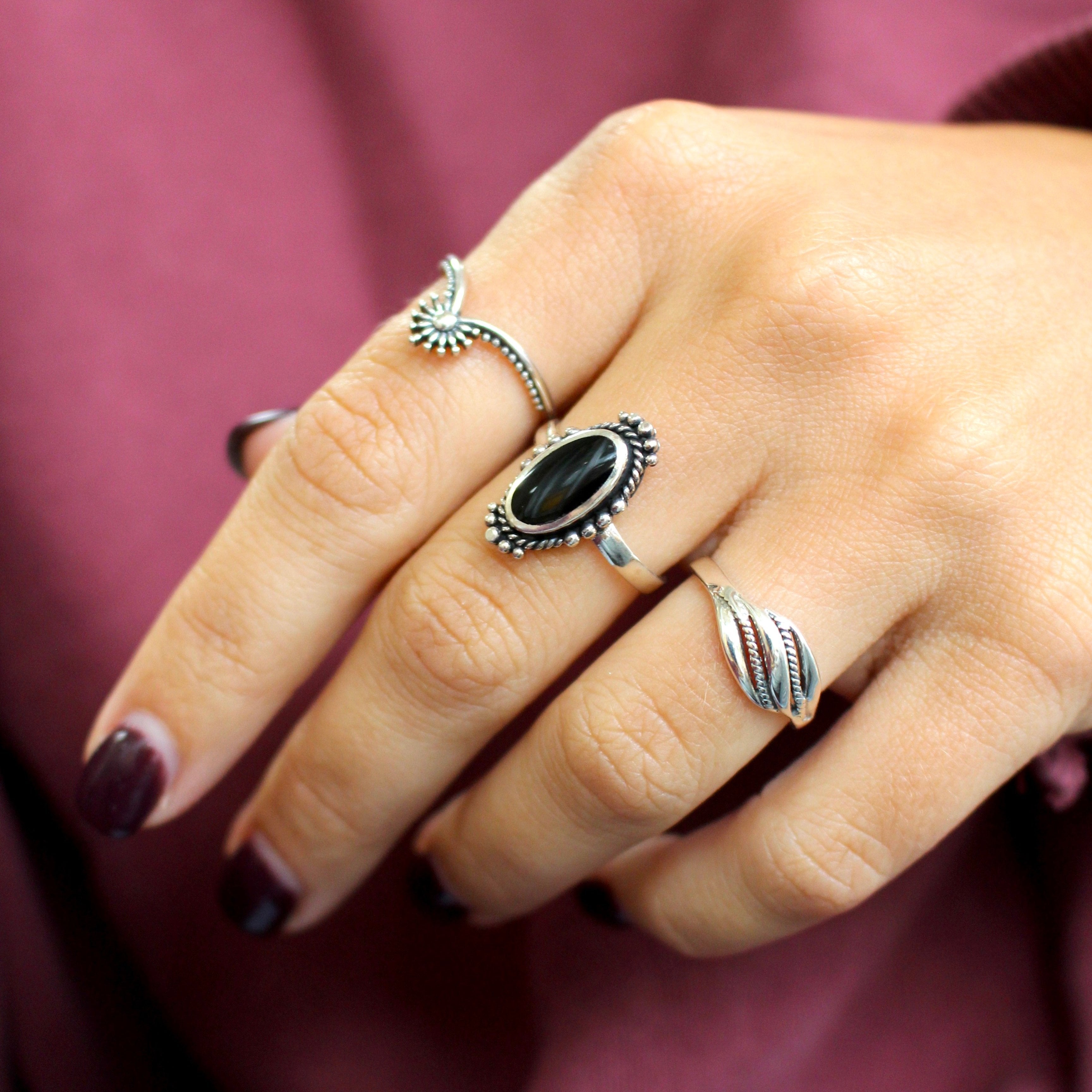 bague-argent-sterling-025-creatival
