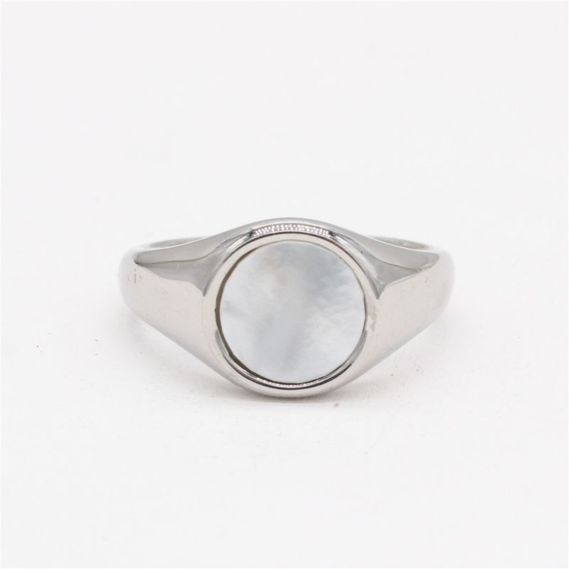 bague-argent-sublime-irisa