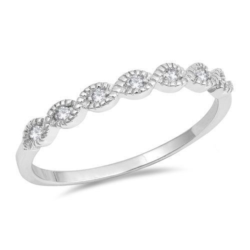 bague-argent sterling 925