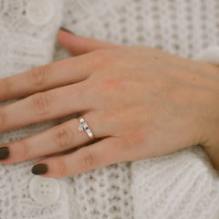 bague-breloque-Luma