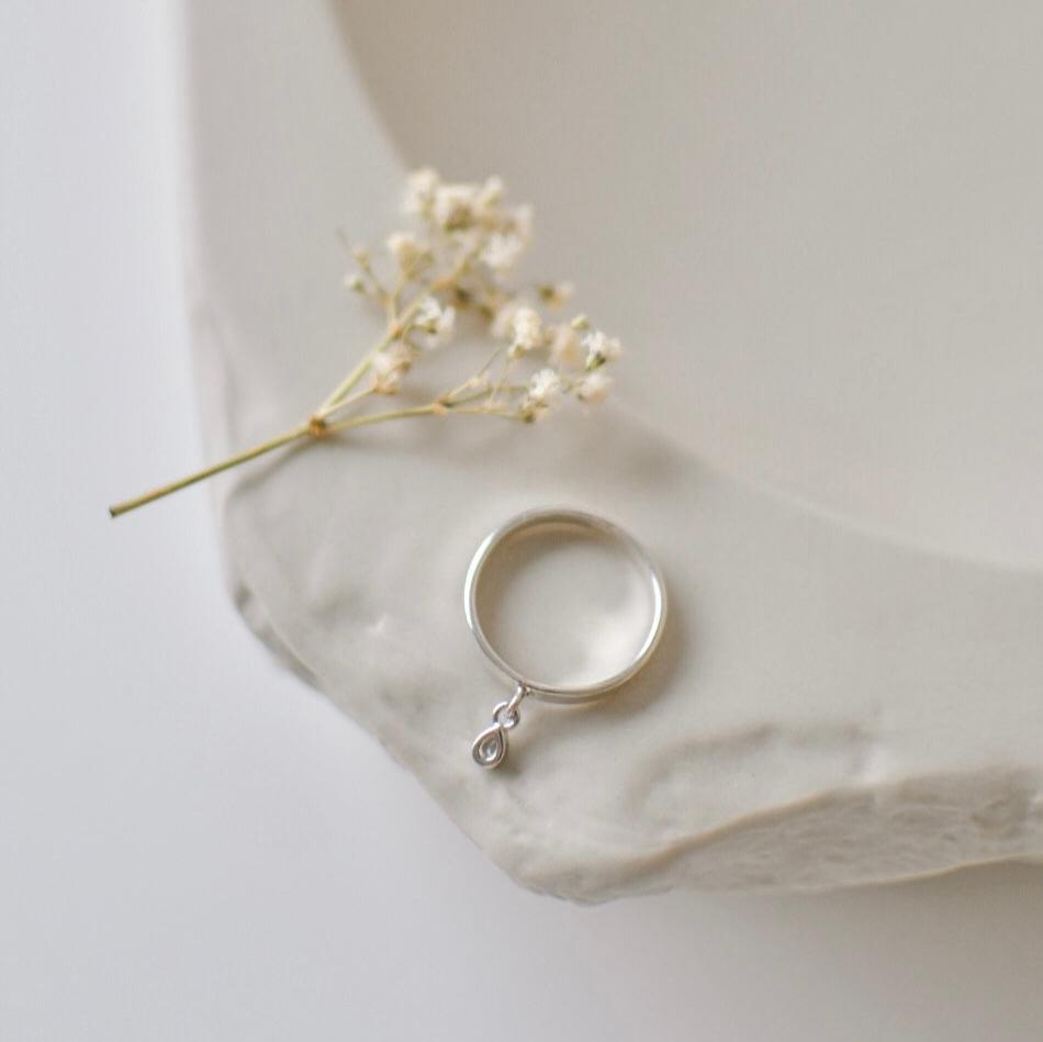 bague-breloque-creatival-argent-Luma