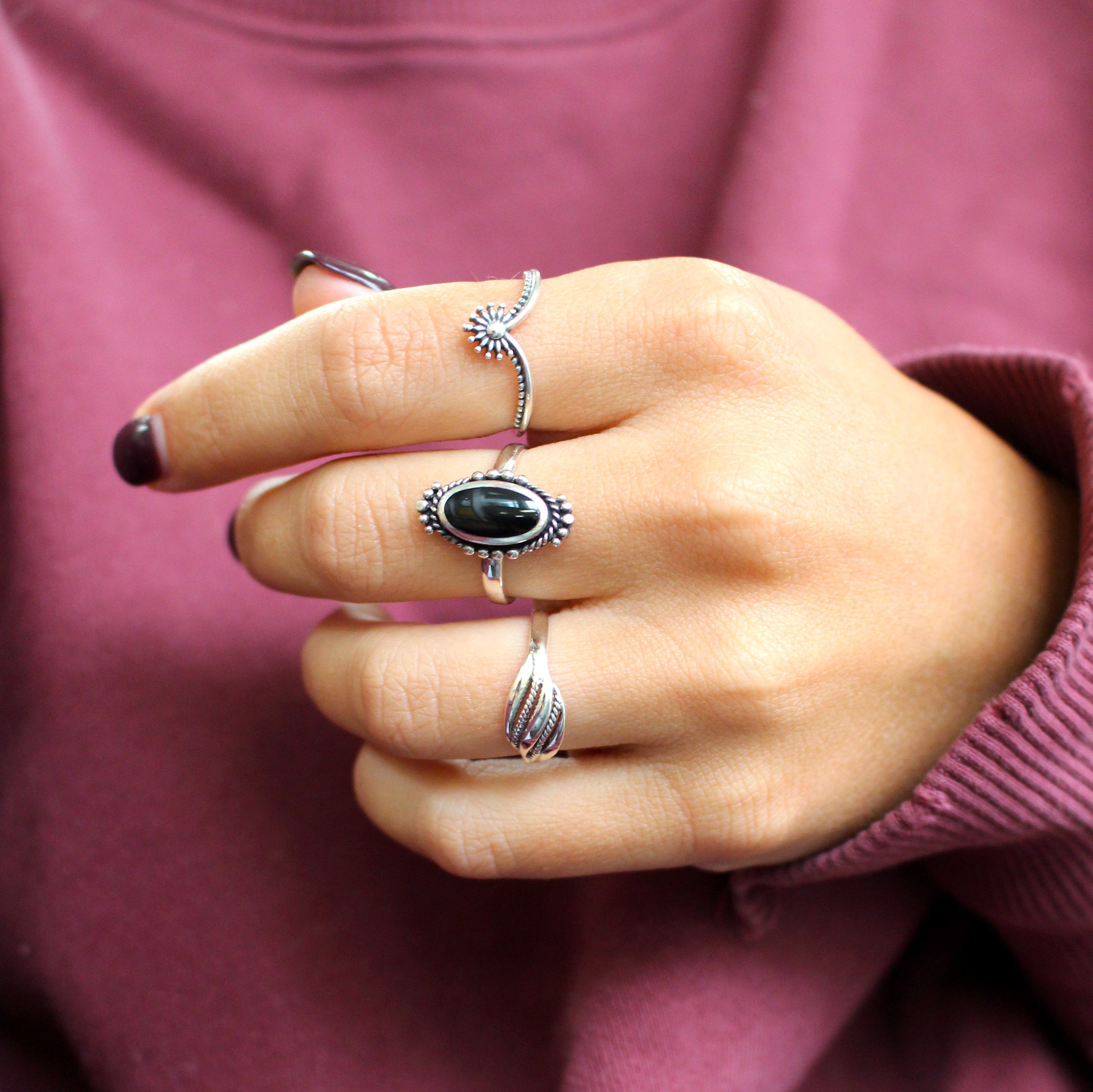 bague-creatival-925