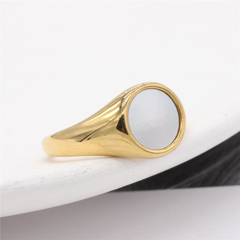 bague-large-irisa