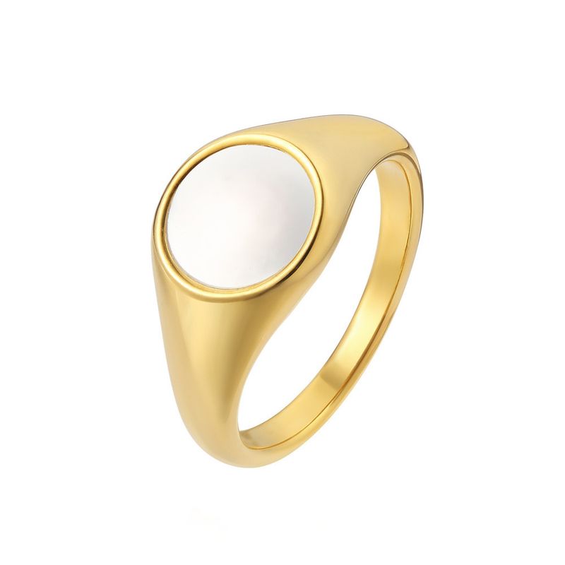 bague-large-or-creatival-marielynejoncas