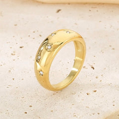 bague-large-or-zircon