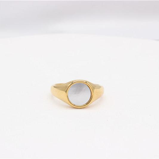 bague-or-creatival-irisa