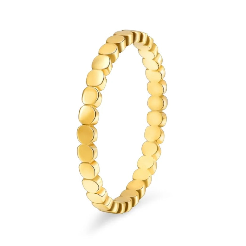 bague-or-rond