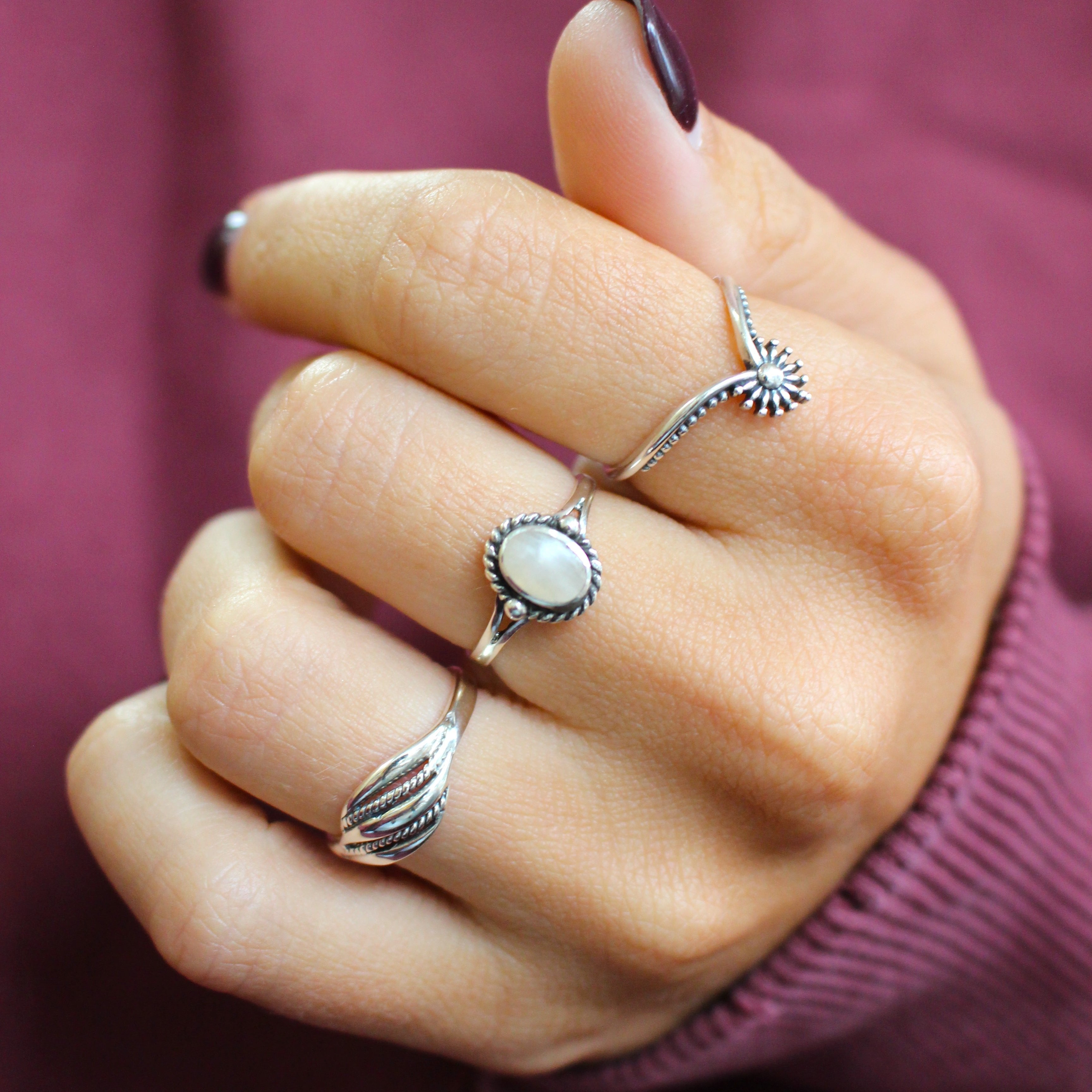 bague-pierre-de-lune