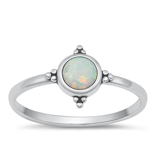 bague-pierre