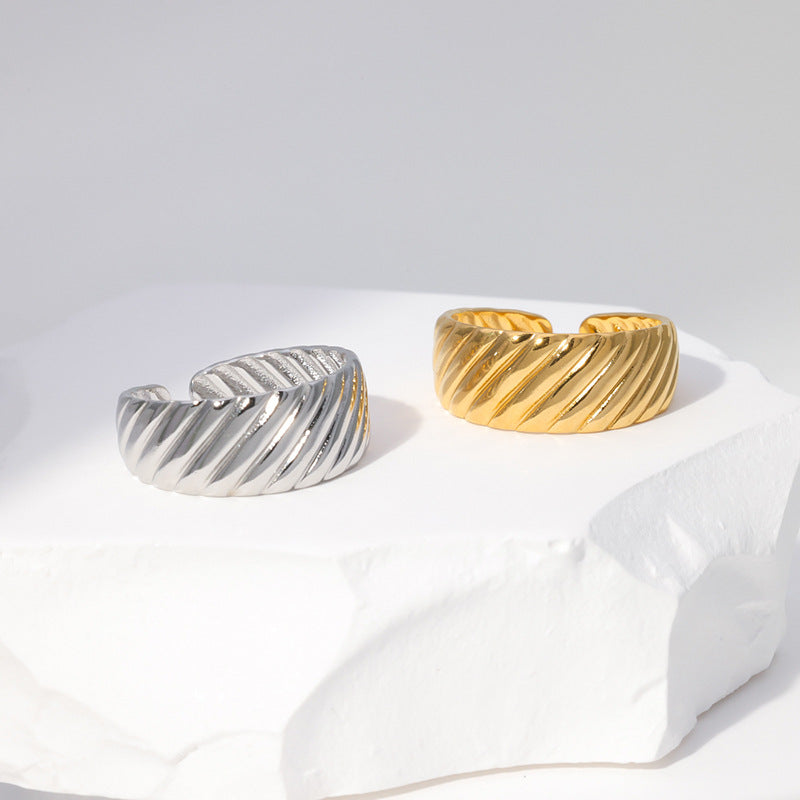 bague_ajustable_-_Dia
