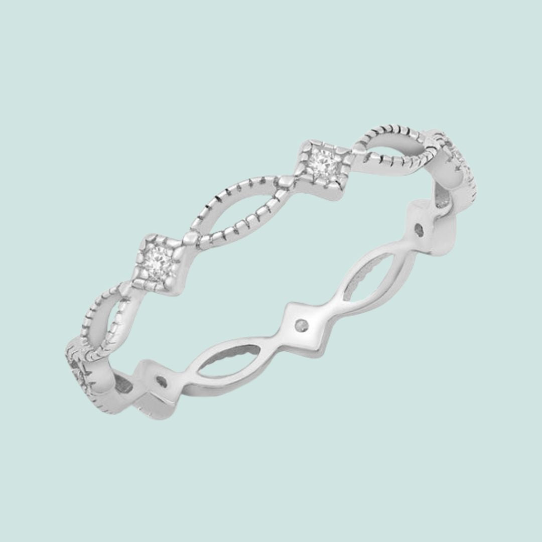 bague_argent_.925_brillante