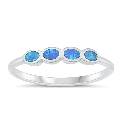 bague_argent_pierres_bleus