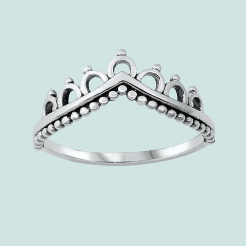 Tiara