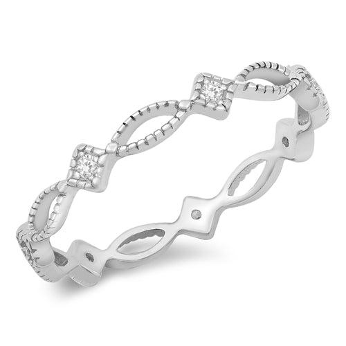 bague_creatival_brillant