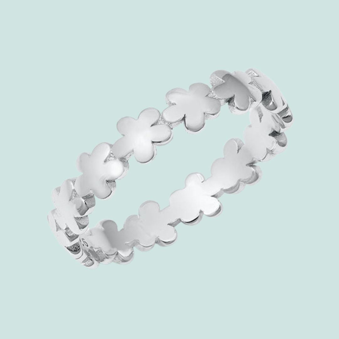 bague_en_fleur_creatival