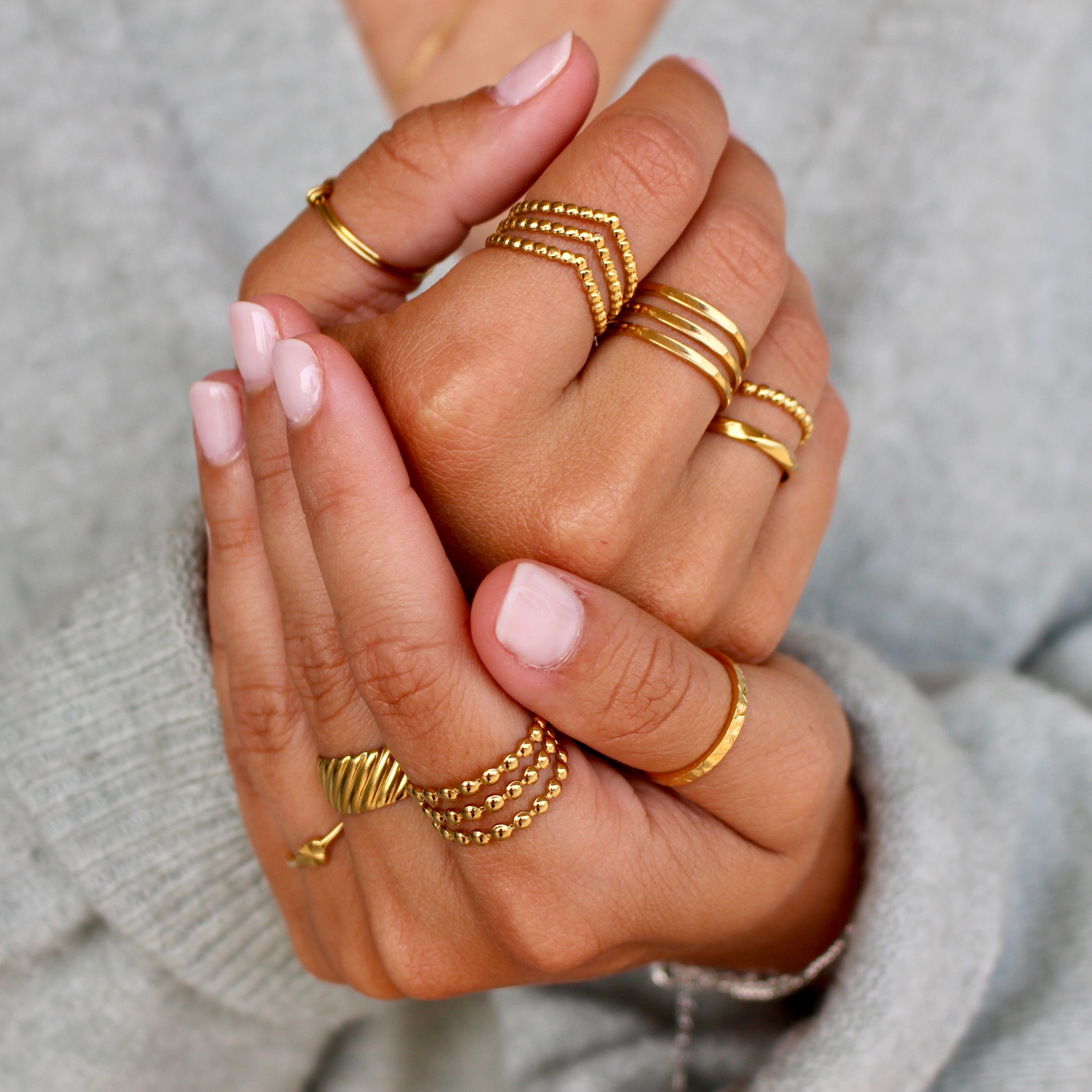 bague_or_acier_inoxydable_-_creatival