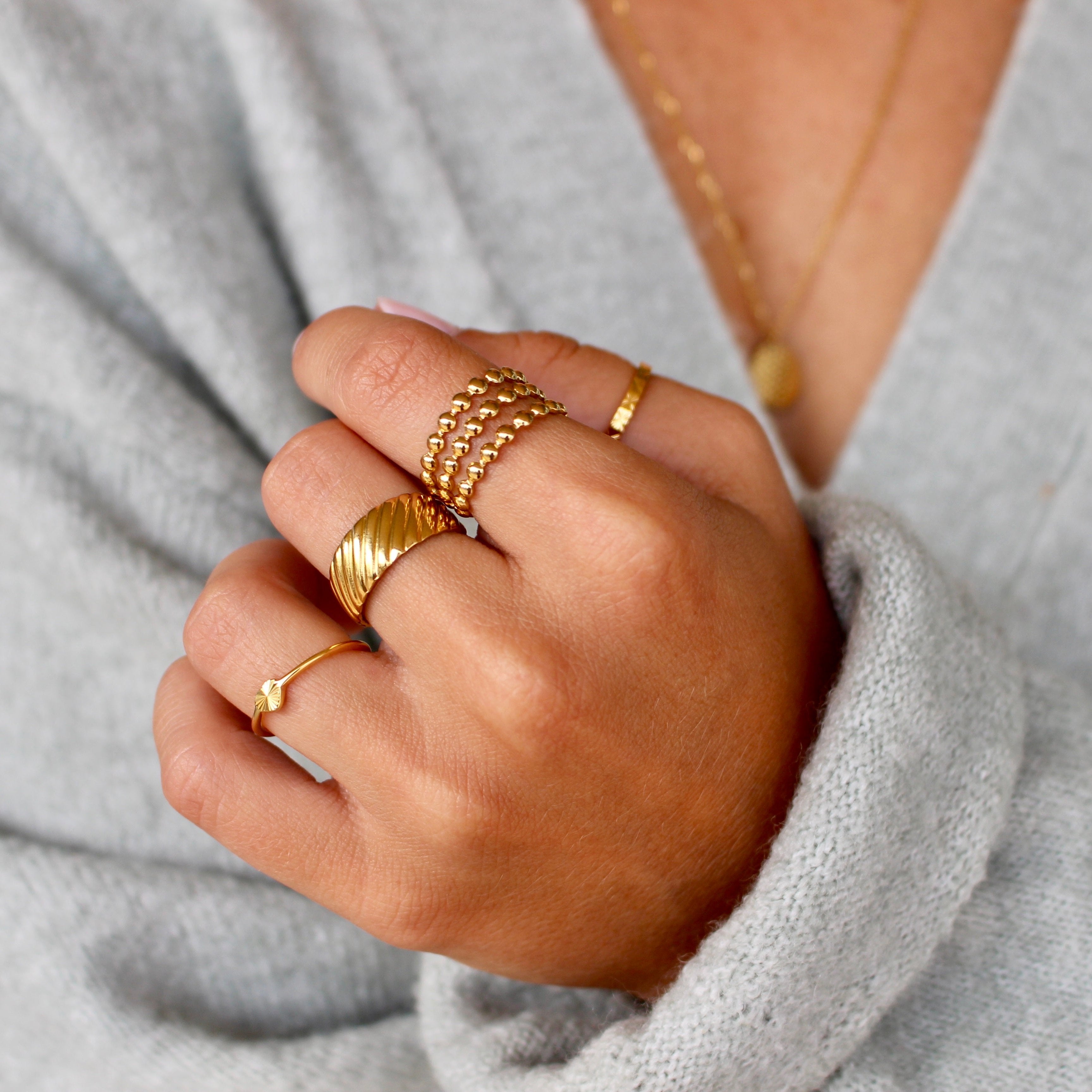 bague_or_acier_inoxydable_-_creatival_3