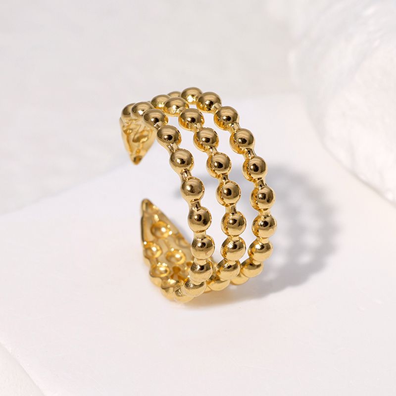 bague_or_ajustable_creatival-_trika