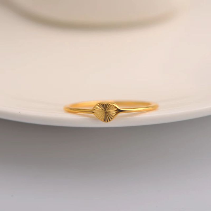 bague_or_creatival_-_tiamo