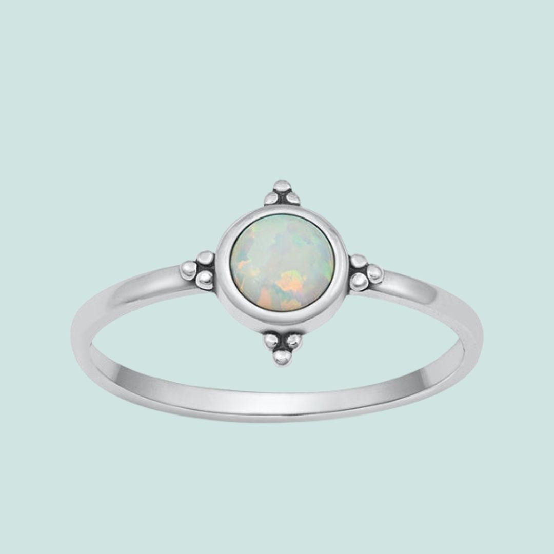 bague_pierre_blanche_argent_925