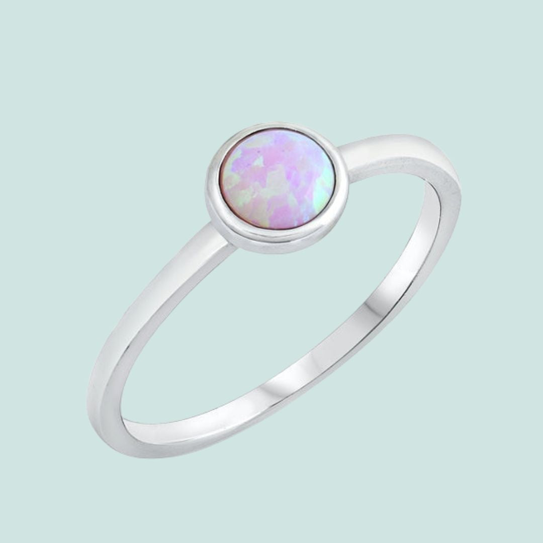 bague_pierre_mauve_argent