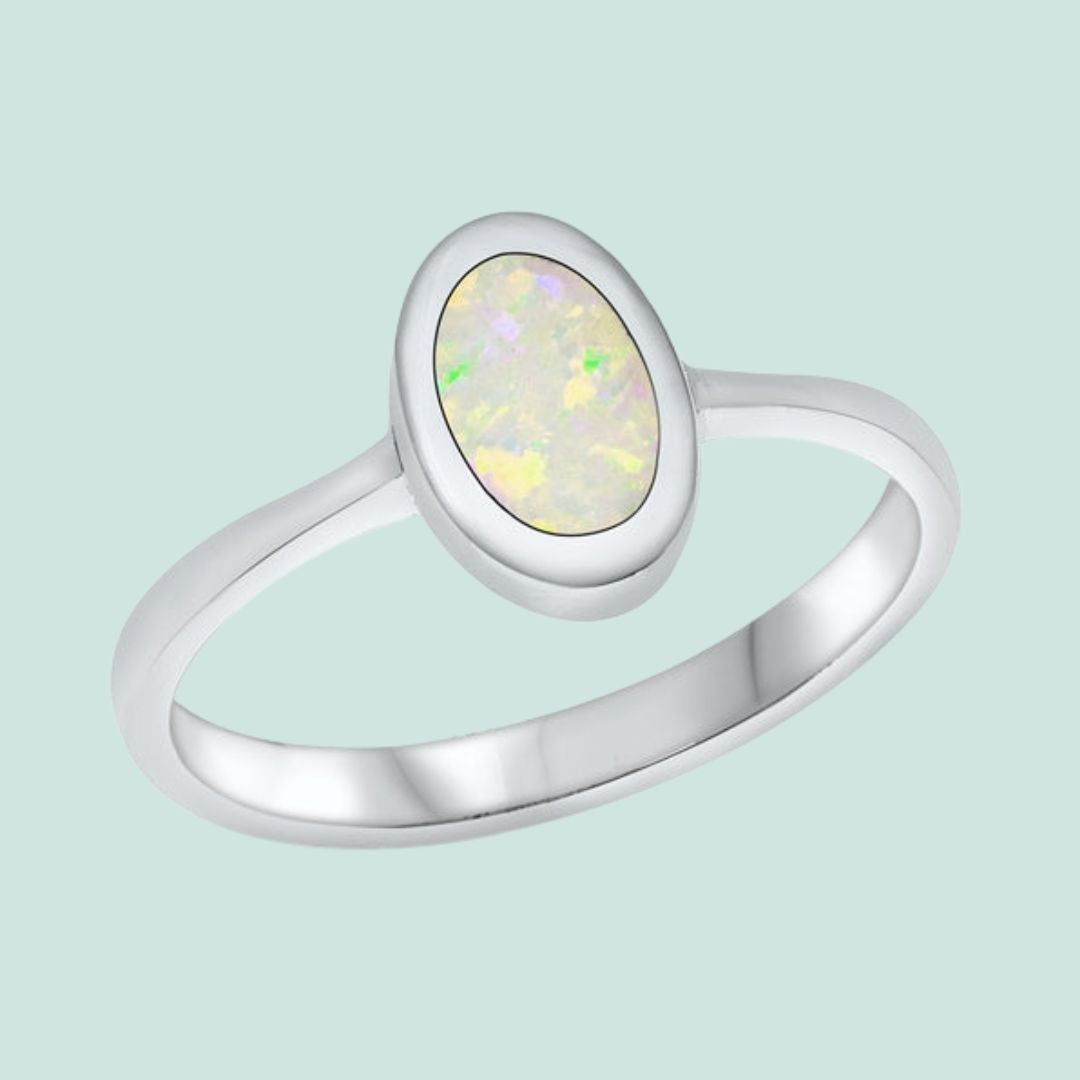 bague_pierre_ovale_blanche