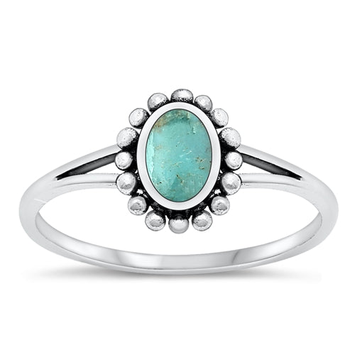 bague_pierre_turquoise-pico