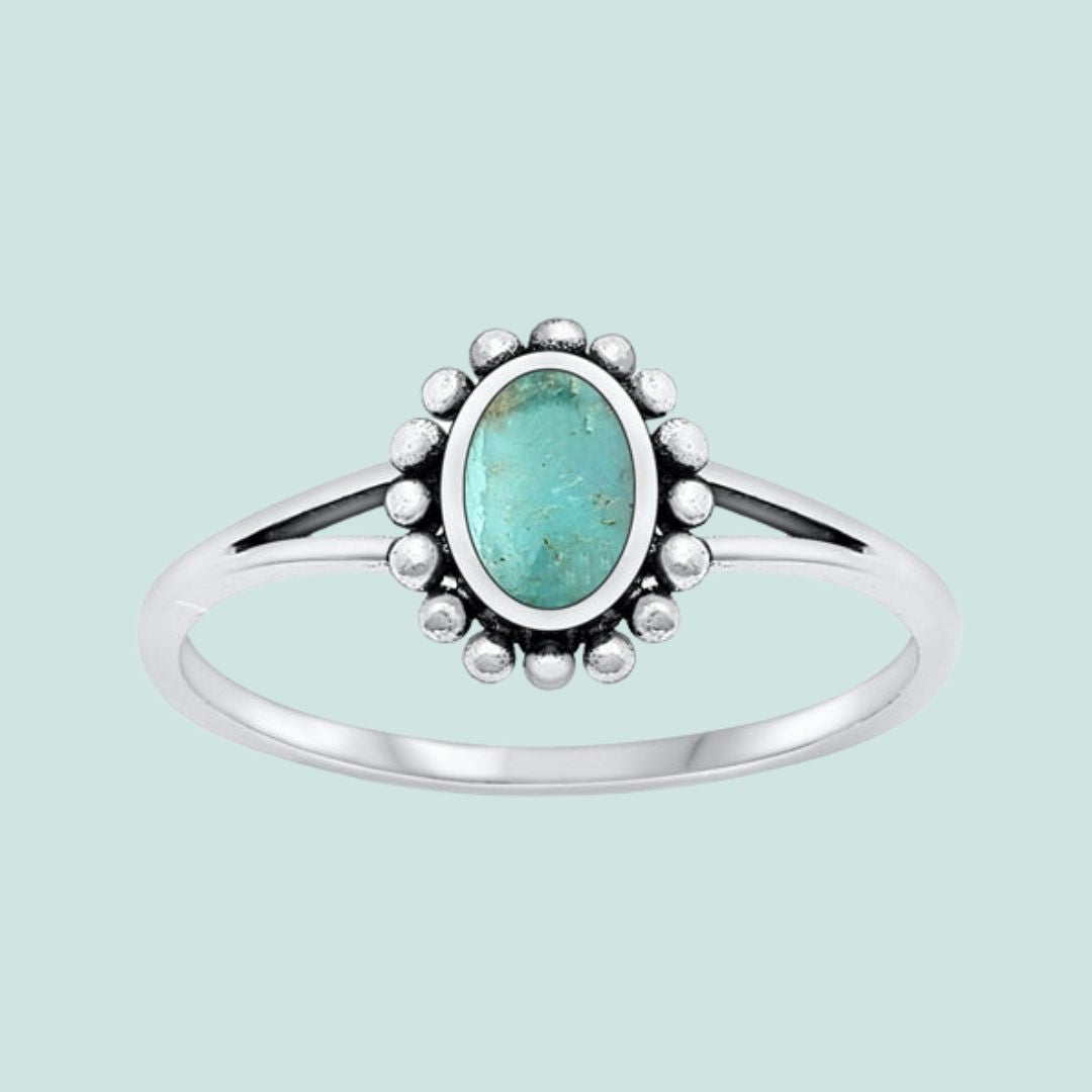 bague_pierre_turquoise_creatival