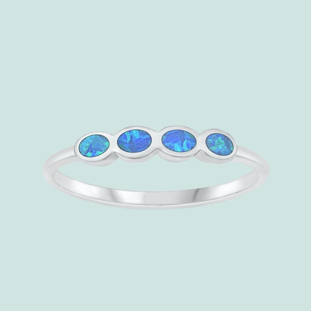 bague_pierres_bleus_creatival