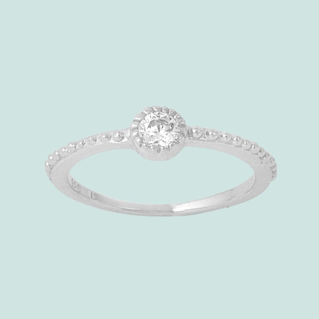 bague_zircon_argent_925