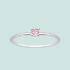 bague_zircon_rose_creatival