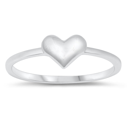 bague creatival en argent sterling .925