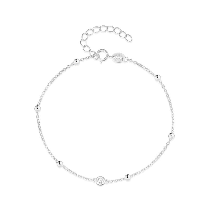 bracelet_acier_inoxydable_argent