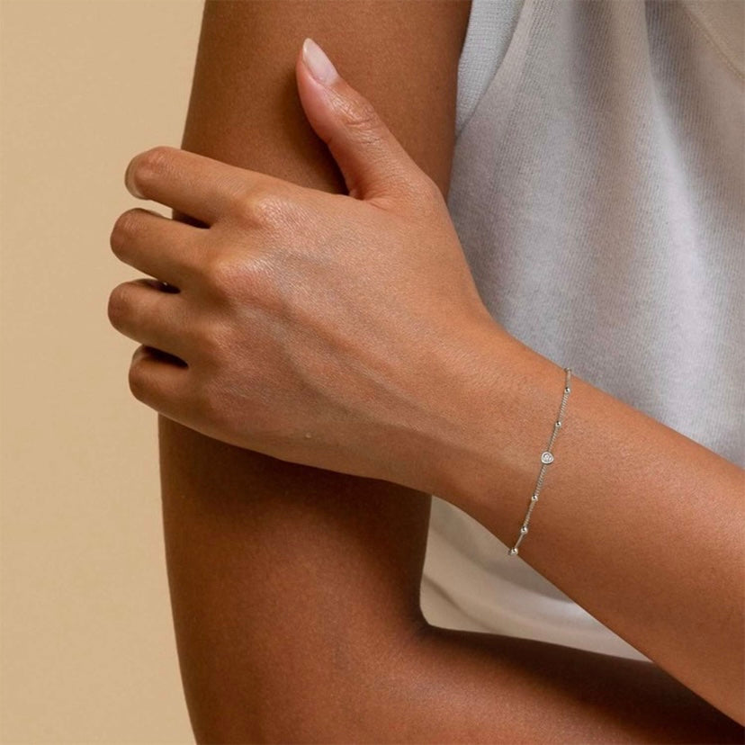 bracelet_argent